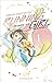 Running Girl, Tome 1 (Running Girl, #1)