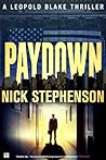 Paydown