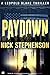 Paydown (Leopold Blake Thriller #0.5)