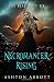 Necromancer Rising