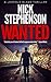Wanted by Nick Stephenson
