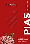 Pias: Kumpulan Tulisan Seni dan Budaya