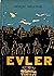 Evler