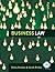 Business Law