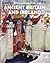 Myths and Legends of Ancient Britain and Ireland