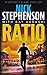 Ratio by Nick Stephenson
