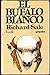 El Búfalo Blanco