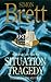 Situation Tragedy (Charles Paris Mysteries)