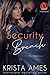 Security Breach: : The Watchers #2 (Phoenix Agency Universe Book 17)