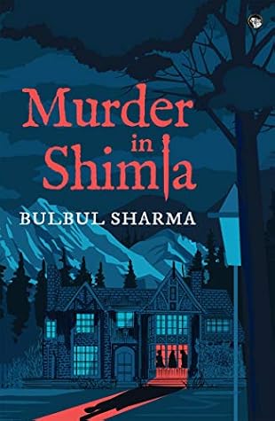 Murder in Shimla