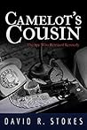 Camelot's Cousin