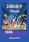Disney Trivia! : ...