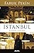 İstanbul: Şehrin Sırları