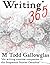Writing 365: The Writing Exercise Companion to the Stopwatch Stories Omnibus