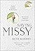 Saving Missy