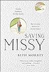 Saving Missy