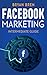 Facebook Marketing - Interm...