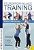 Wo Sport Spass macht by Deutscher Turner Bund