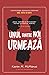 Unul dintre noi urmează (Unul dintre noi minte, #2)
