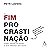 O fim da procrastinação: Como parar de adiar o que precisa ser feito (Portuguese Edition)