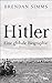Hitler: Eine globale Biographie (German Edition)