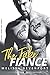 A Bad Boy Offer by Melissa Devenport A Bad Boy Offer by Melissa Devenport