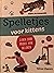 Spelletjes voor kittens