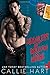Reckless At Raleigh High (Raleigh Rebels Series)