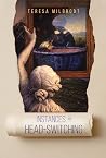 Instances of Head...