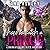 How to Catch a Prince (Chester Falls #1)