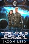 Terminus Epsilon