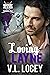 Loving Layne
