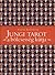 Jungi tarot