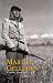 Martha Gellhorn (Biografia)