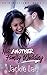 Not Another Family Wedding (Chin-Williams, #1)