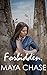 Forbidden by Maya  Chase