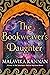The Bookweaver's Daughter