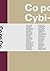 Co po Cybisie?
