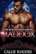 Maddox