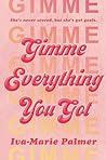 Gimme Everything ...