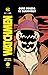Watchmen 1: Quem Guarda os Guardiões