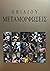 Οβίδιου μεταμορφώσεις - Τόμος Πρώτος