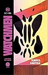 Watchmen 2: Temível Simetria