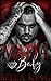 Mafia Baby (Mafia Babies #1)