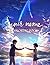 Your Name Coloring Book: "Y...