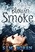 Blowin' Smoke
