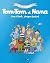Le meilleur Tom-Tom et Nana - Fous d'école, dingues de récré by Jacqueline Cohen