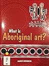 What is Aborigina...