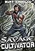 Savage Cultivator (Broken P...