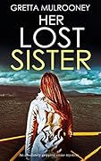 Her Lost Sister